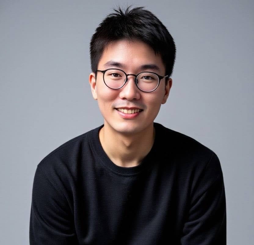 許明恩